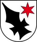 Aesch – znak