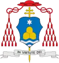 Znak