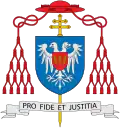 Znak