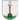 Akmenė