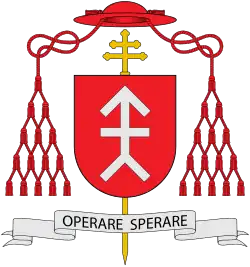 Znak