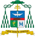Znak