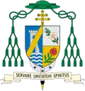Znak
