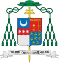 Znak