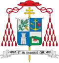 Znak