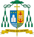 Znak