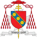 Znak