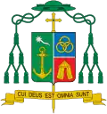 Znak