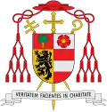 Znak