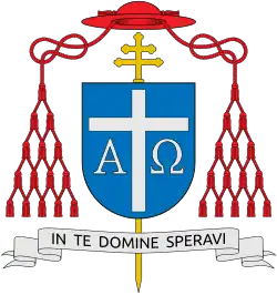 Znak
