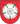 Alytus