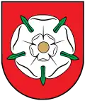Alytus – znak