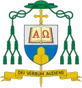 Znak