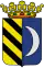 Amelandské panství