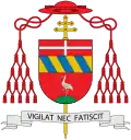 Znak