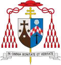 Znak