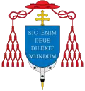 Znak