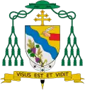 Znak