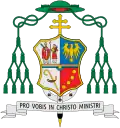 Znak
