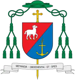 Znak