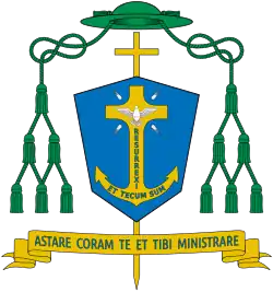 Znak