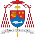 Znak