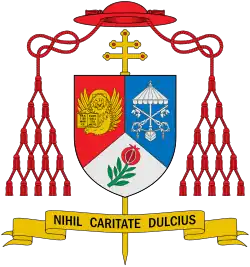 Znak