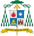Znak
