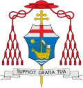 Znak