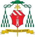 Znak