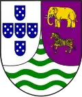 Státní znak