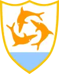znak Anguilly