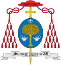 Znak