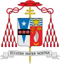 Znak
