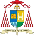 Znak