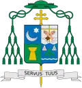 Znak