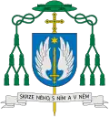 Znak