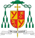 Znak