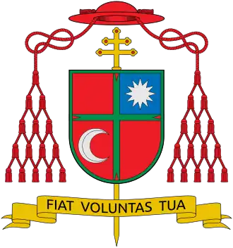 Znak
