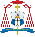 Znak