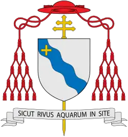 Znak