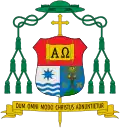 Znak
