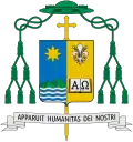 Znak