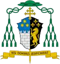 Znak
