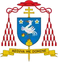 Znak