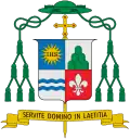 Znak