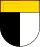 Anwil