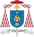 Znak