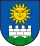 Arboldswil