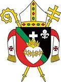 Rabaulská metropolitní arcidiecéze